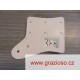 Pickguard Jolana Grazioso
