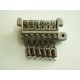 Tremolo Resonet Grazioso