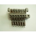 Tremolo Resonet Grazioso