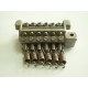 Tremolo Resonet Grazioso