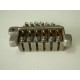 Tremolo Resonet Grazioso