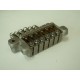 Tremolo Resonet Grazioso