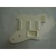 Pickguard Resonet Grazioso