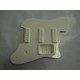 Pickguard Resonet Grazioso II